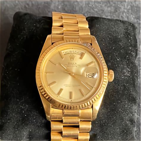 antiques rolex|antique rolex watches prices.